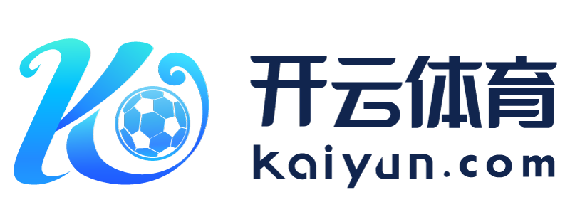 云南省丽江市kaiyun官方网站app下载